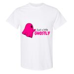Heavy Cotton™ T-Shirt Gildan - BEST SELLING Thumbnail