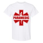 Heavy Cotton™ T-Shirt Gildan - BEST SELLING Thumbnail