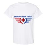 Heavy Cotton™ T-Shirt Gildan - BEST SELLING Thumbnail