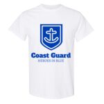 Heavy Cotton™ T-Shirt Gildan - BEST SELLING Thumbnail