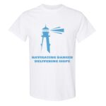 Heavy Cotton™ T-Shirt Gildan - BEST SELLING Thumbnail