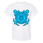 Heavy Cotton™ T-Shirt Gildan - BEST SELLING Thumbnail