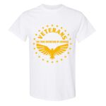 Heavy Cotton™ T-Shirt Gildan - BEST SELLING Thumbnail