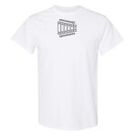 Heavy Cotton™ T-Shirt Gildan - BEST SELLING Thumbnail
