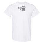 Heavy Cotton™ T-Shirt Gildan - BEST SELLING Thumbnail