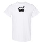 Heavy Cotton™ T-Shirt Gildan - BEST SELLING Thumbnail