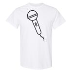 Heavy Cotton™ T-Shirt Gildan - BEST SELLING Thumbnail