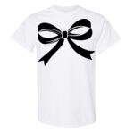 Heavy Cotton™ T-Shirt Gildan - BEST SELLING Thumbnail