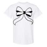 Heavy Cotton™ T-Shirt Gildan - BEST SELLING Thumbnail