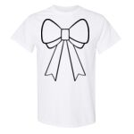 Heavy Cotton™ T-Shirt Gildan - BEST SELLING Thumbnail