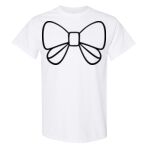 Heavy Cotton™ T-Shirt Gildan - BEST SELLING Thumbnail