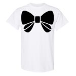 Heavy Cotton™ T-Shirt Gildan - BEST SELLING Thumbnail