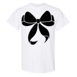 Heavy Cotton™ T-Shirt Gildan - BEST SELLING Thumbnail