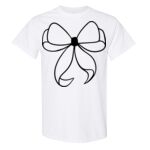 Heavy Cotton™ T-Shirt Gildan - BEST SELLING Thumbnail