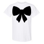 Heavy Cotton™ T-Shirt Gildan - BEST SELLING Thumbnail