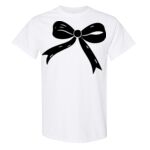Heavy Cotton™ T-Shirt Gildan - BEST SELLING Thumbnail