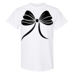 Heavy Cotton™ T-Shirt Gildan - BEST SELLING Thumbnail