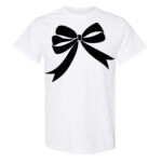 Heavy Cotton™ T-Shirt Gildan - BEST SELLING Thumbnail