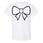 Heavy Cotton™ T-Shirt Gildan - BEST SELLING Thumbnail