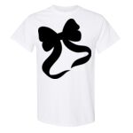 Heavy Cotton™ T-Shirt Gildan - BEST SELLING Thumbnail