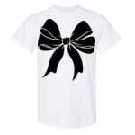 Heavy Cotton™ T-Shirt Gildan - BEST SELLING Thumbnail