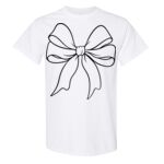 Heavy Cotton™ T-Shirt Gildan - BEST SELLING Thumbnail