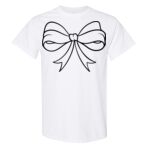 Heavy Cotton™ T-Shirt Gildan - BEST SELLING Thumbnail