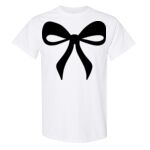 Heavy Cotton™ T-Shirt Gildan - BEST SELLING Thumbnail