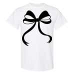 Heavy Cotton™ T-Shirt Gildan - BEST SELLING Thumbnail