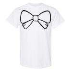 Heavy Cotton™ T-Shirt Gildan - BEST SELLING Thumbnail