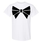 Heavy Cotton™ T-Shirt Gildan - BEST SELLING Thumbnail