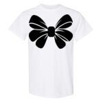 Heavy Cotton™ T-Shirt Gildan - BEST SELLING Thumbnail