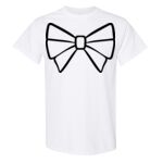 Heavy Cotton™ T-Shirt Gildan - BEST SELLING Thumbnail