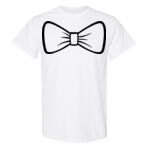 Heavy Cotton™ T-Shirt Gildan - BEST SELLING Thumbnail