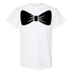 Heavy Cotton™ T-Shirt Gildan - BEST SELLING Thumbnail