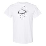 Heavy Cotton™ T-Shirt Gildan - BEST SELLING Thumbnail