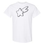 Heavy Cotton™ T-Shirt Gildan - BEST SELLING Thumbnail