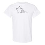 Heavy Cotton™ T-Shirt Gildan - BEST SELLING Thumbnail