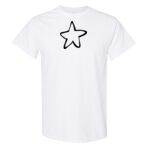 Heavy Cotton™ T-Shirt Gildan - BEST SELLING Thumbnail