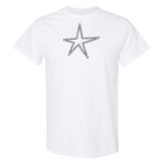 Heavy Cotton™ T-Shirt Gildan - BEST SELLING Thumbnail