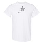 Heavy Cotton™ T-Shirt Gildan - BEST SELLING Thumbnail