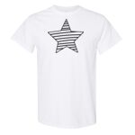 Heavy Cotton™ T-Shirt Gildan - BEST SELLING Thumbnail