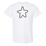 Heavy Cotton™ T-Shirt Gildan - BEST SELLING Thumbnail