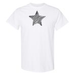 Heavy Cotton™ T-Shirt Gildan - BEST SELLING Thumbnail