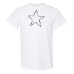 Heavy Cotton™ T-Shirt Gildan - BEST SELLING Thumbnail