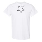 Heavy Cotton™ T-Shirt Gildan - BEST SELLING Thumbnail