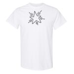 Heavy Cotton™ T-Shirt Gildan - BEST SELLING Thumbnail