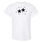 Heavy Cotton™ T-Shirt Gildan - BEST SELLING Thumbnail