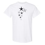 Heavy Cotton™ T-Shirt Gildan - BEST SELLING Thumbnail