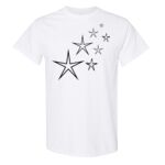 Heavy Cotton™ T-Shirt Gildan - BEST SELLING Thumbnail